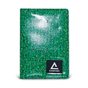 Huxley Passport Holder