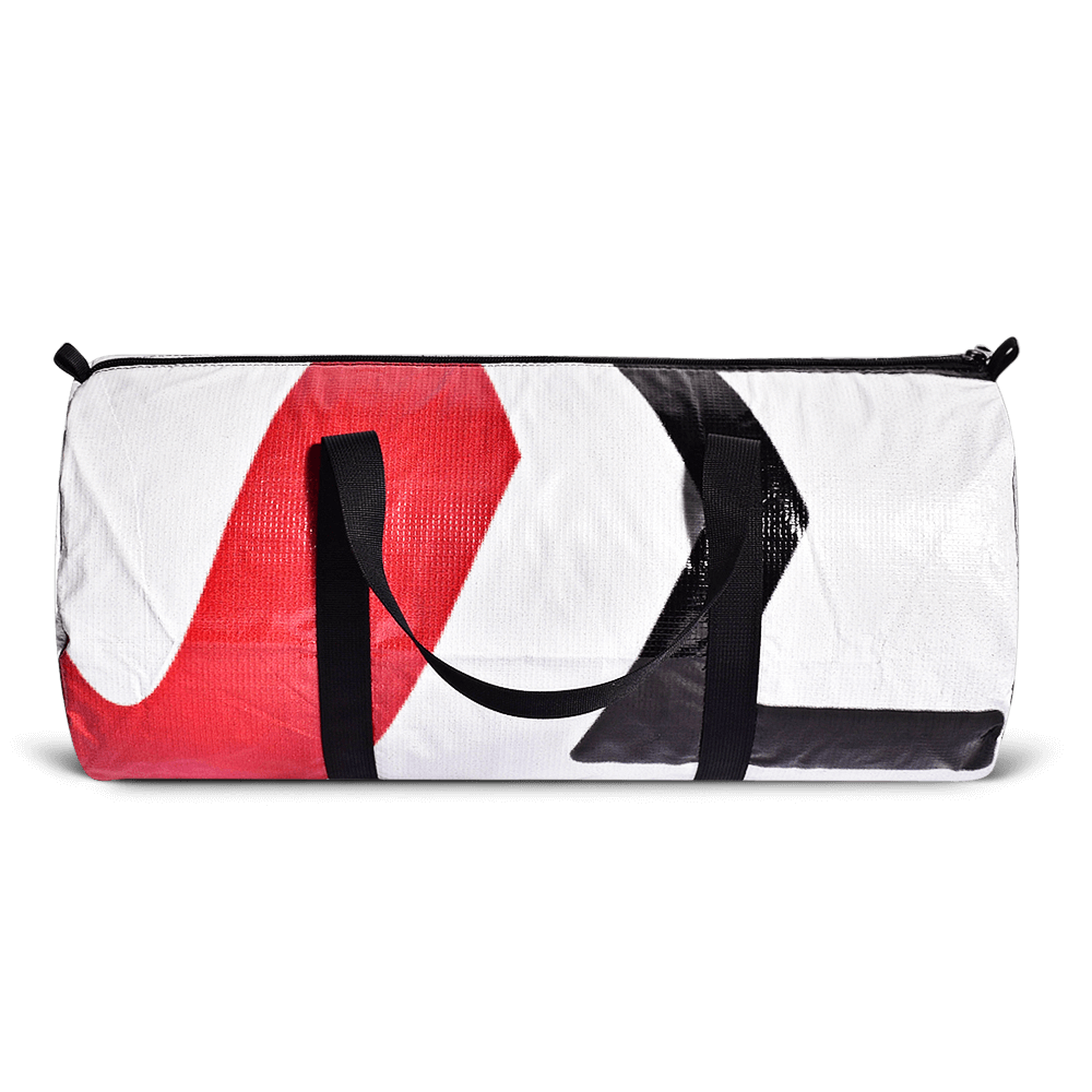 Light Duffle
