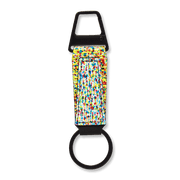 Roam Keychain