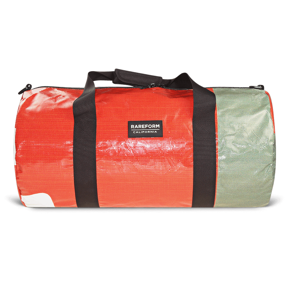 Weekender Duffle