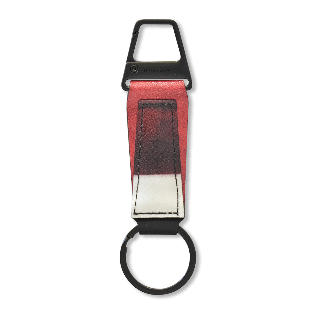 Roam Keychain