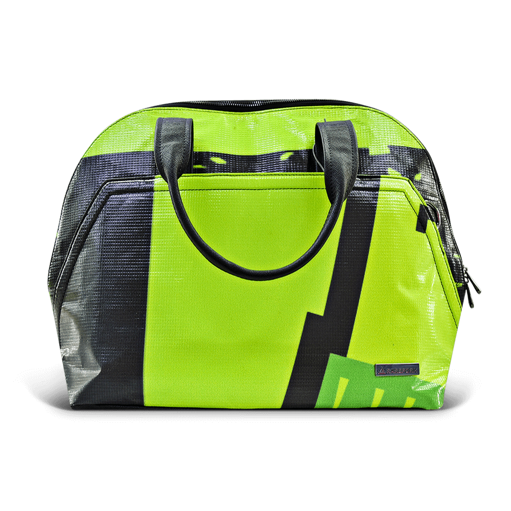 Maya Crossbody