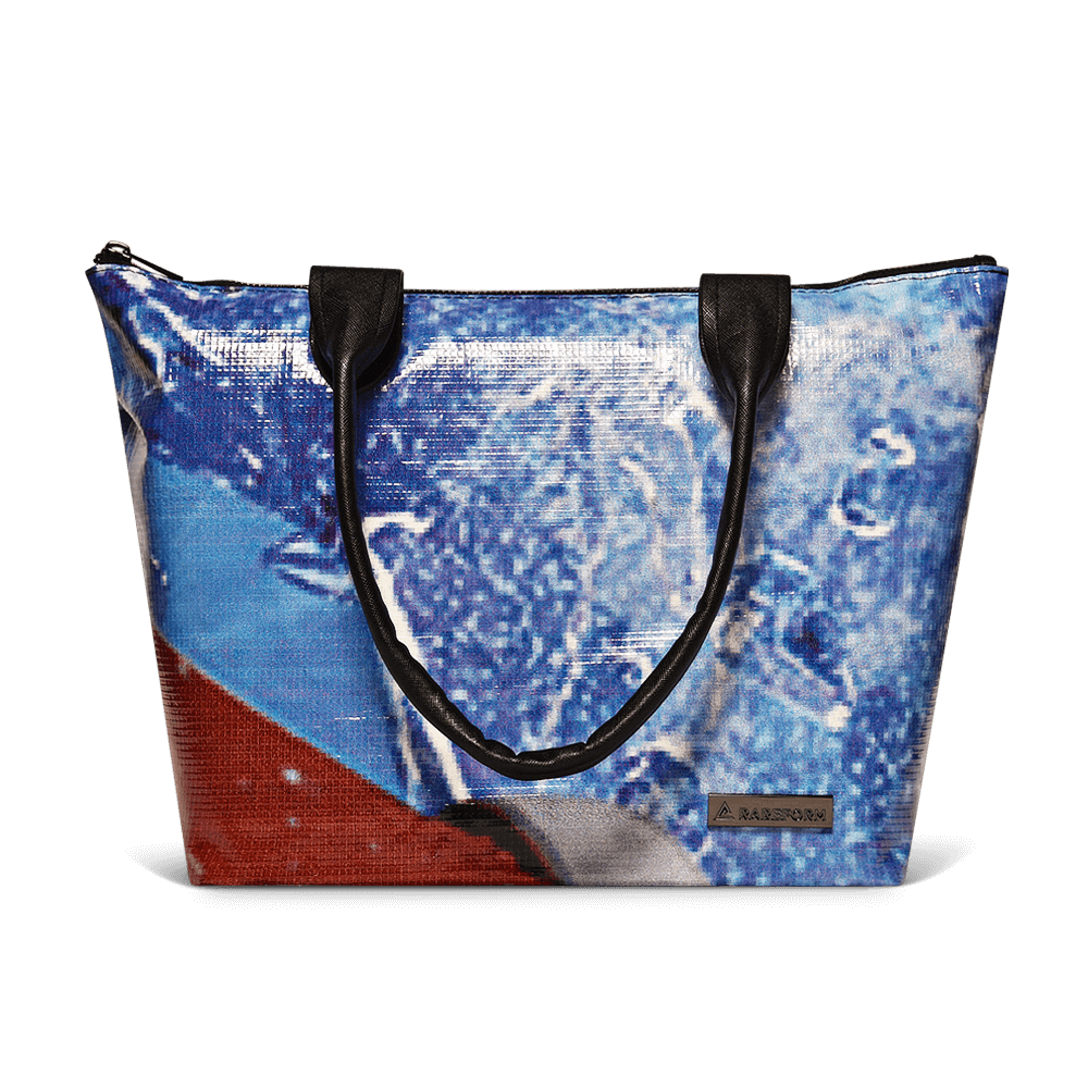 Ella Tote