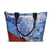 Ella Tote