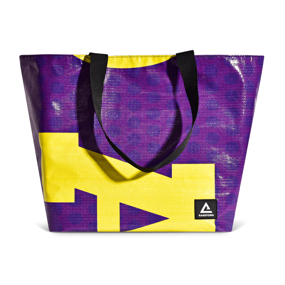 Blake Tote