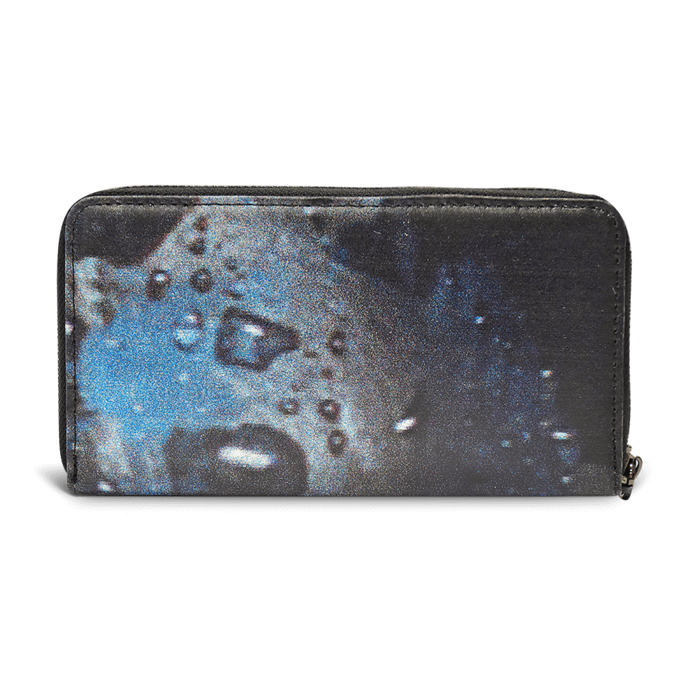 Madison Wristlet