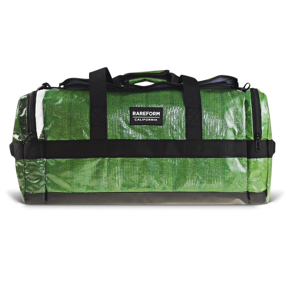 Union Duffle