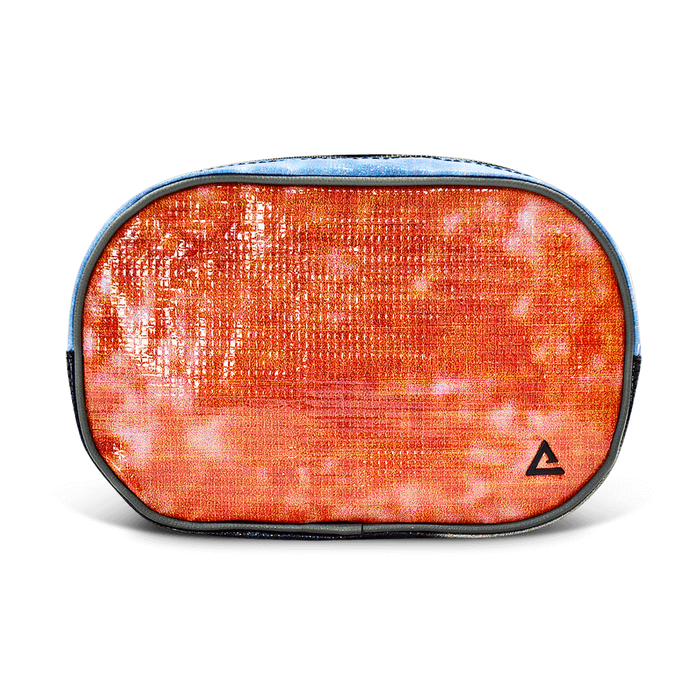 Riley Cosmetic Bag