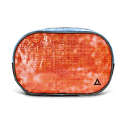 Riley Cosmetic Bag