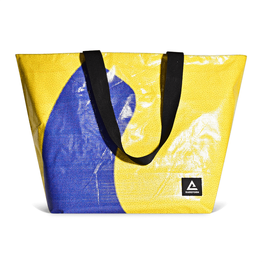 Blake Tote