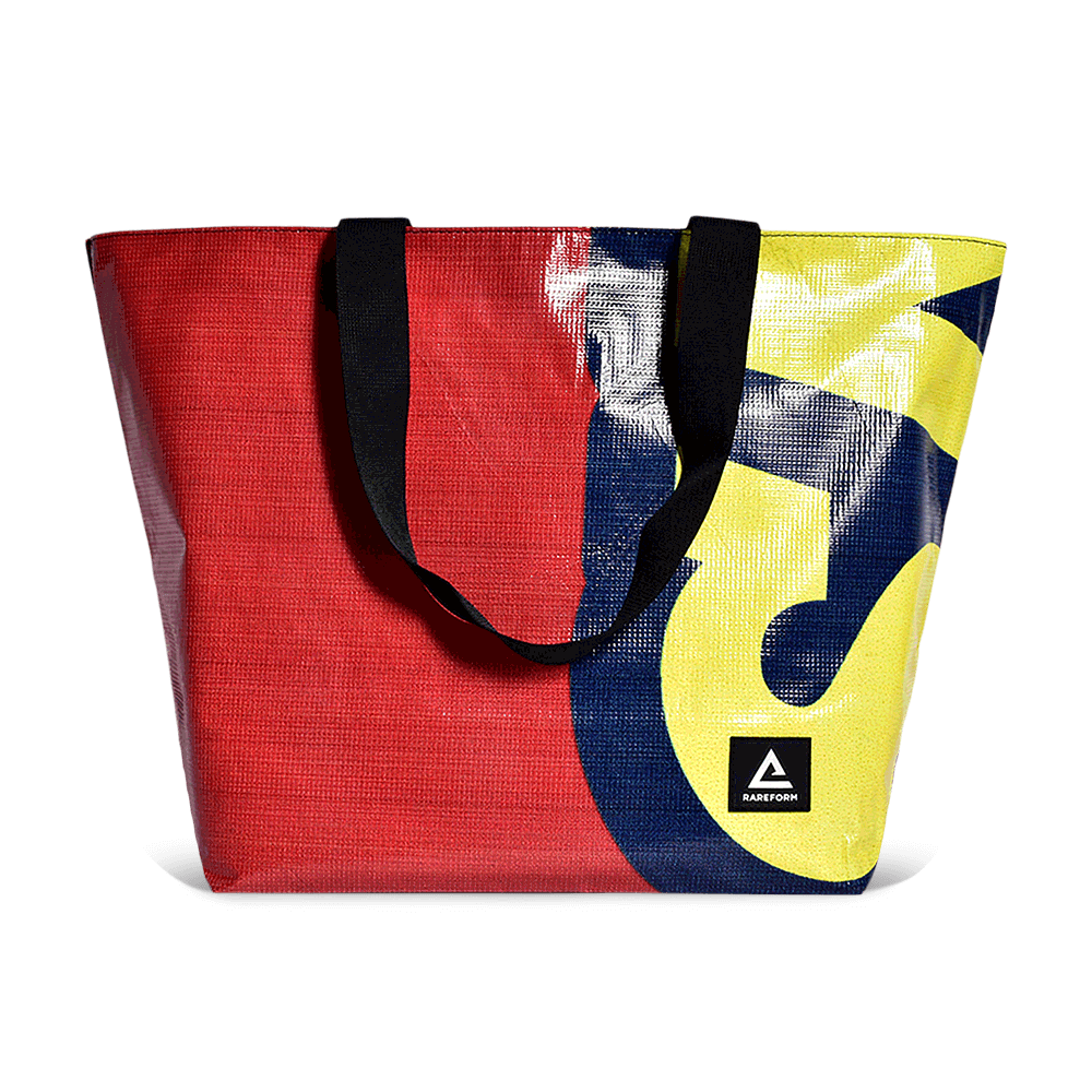 Blake Tote