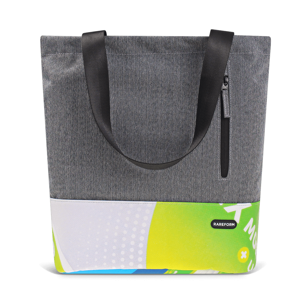 Cora Tote