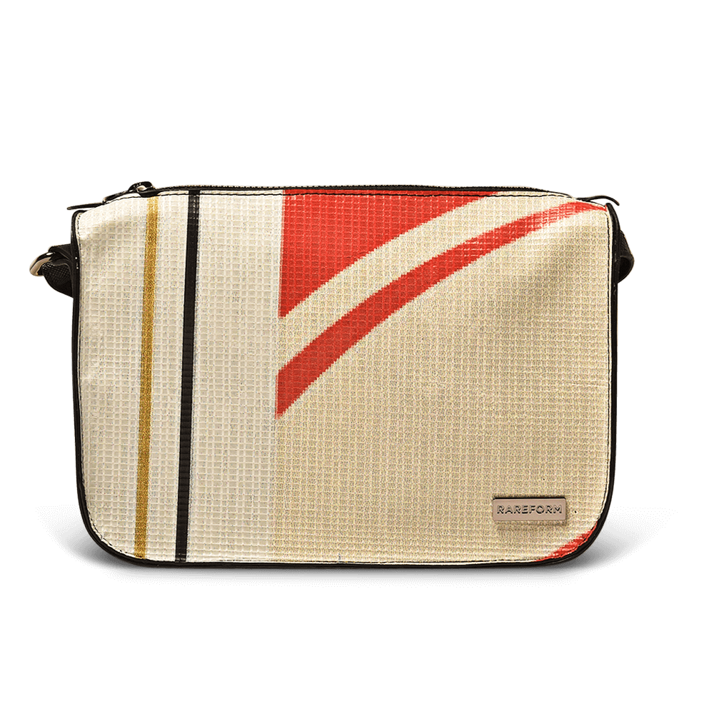 Rae Crossbody