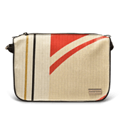 Rae Crossbody