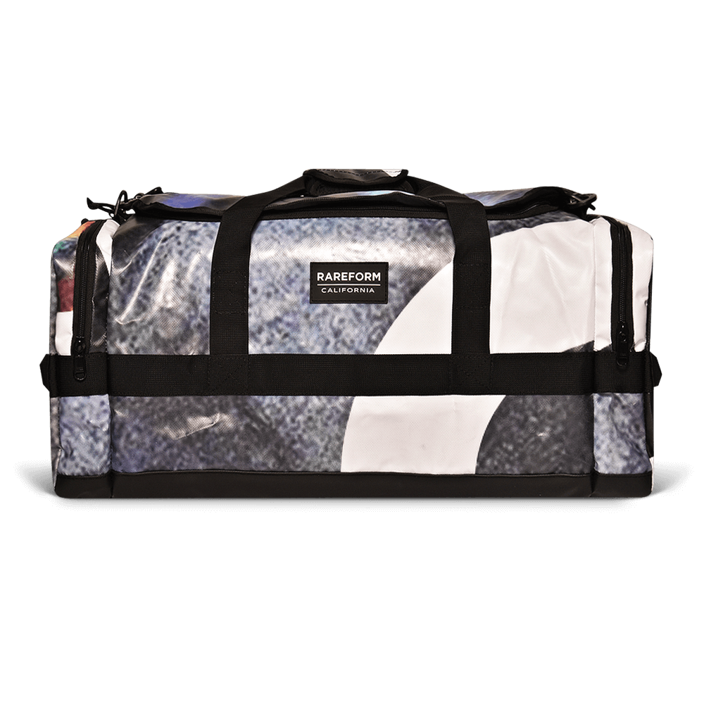 Union Duffle