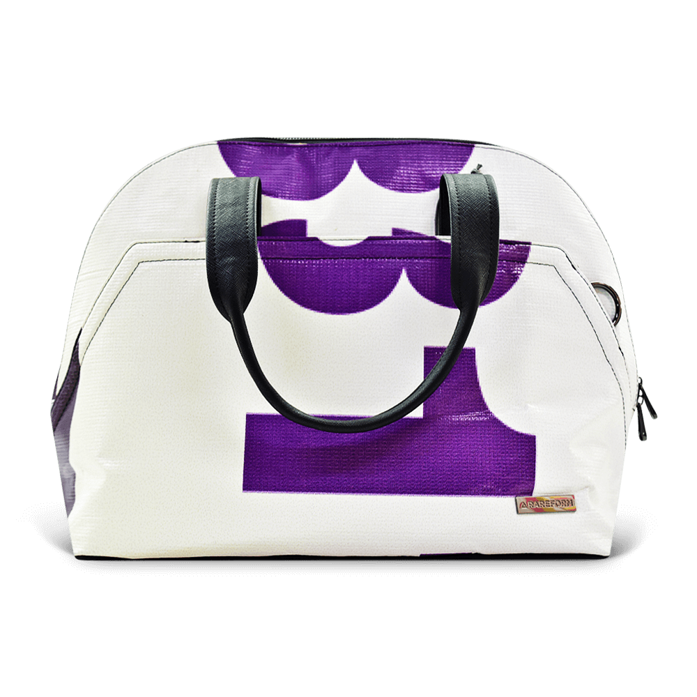 Maya Crossbody