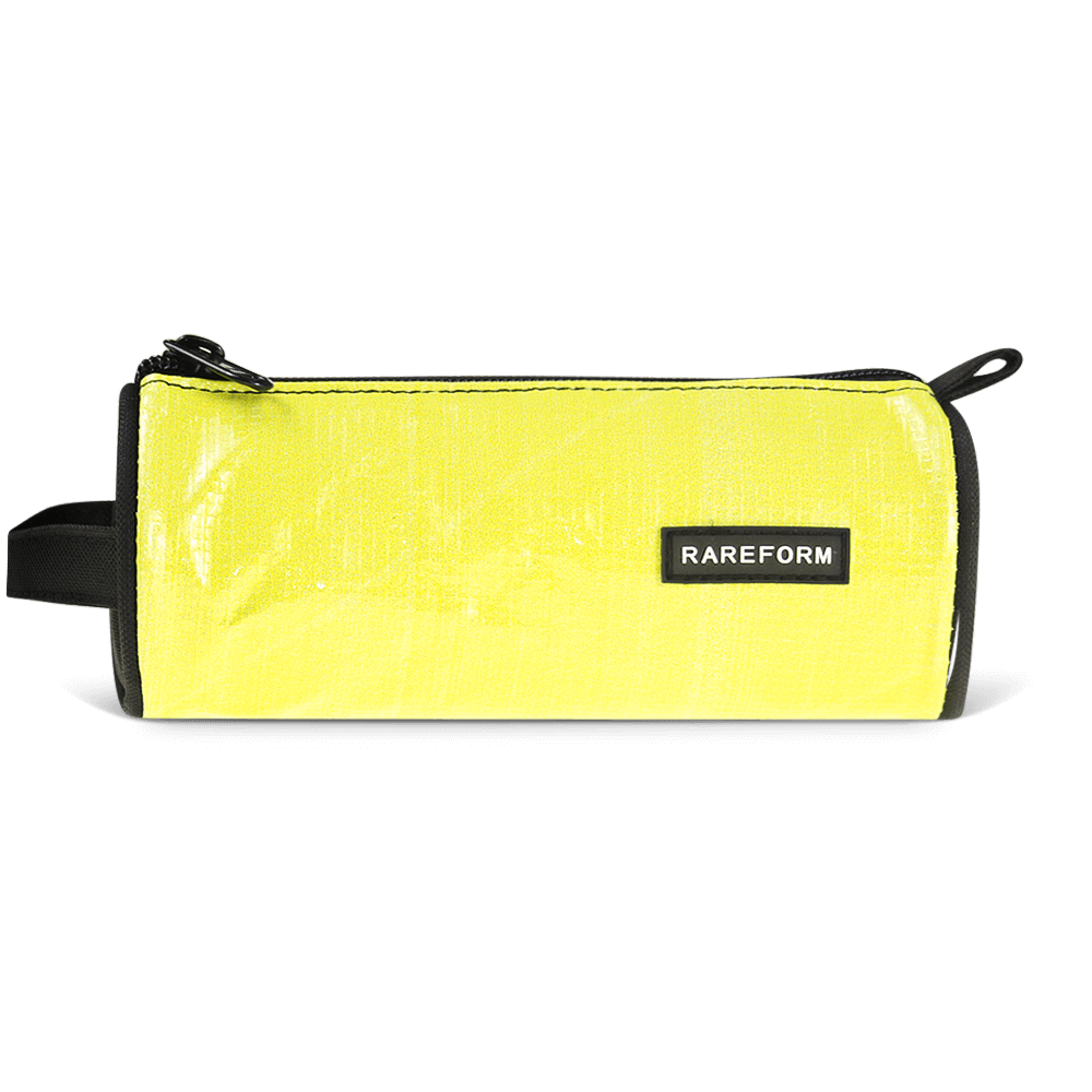 Parker Pouch