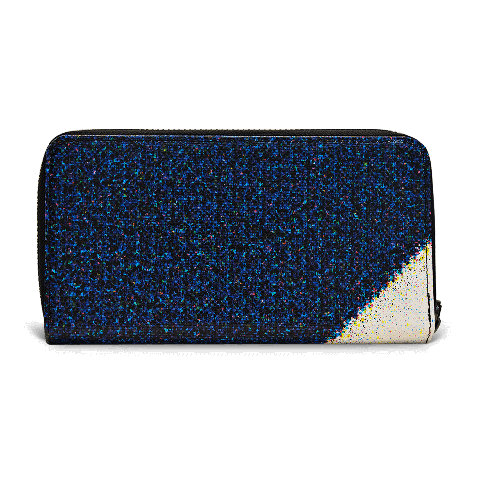 Madison Wristlet