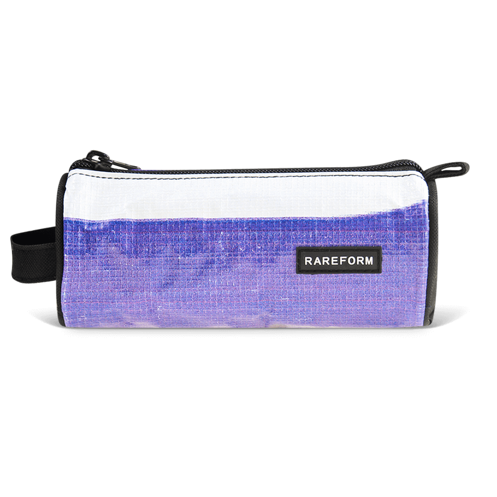 Parker Pouch