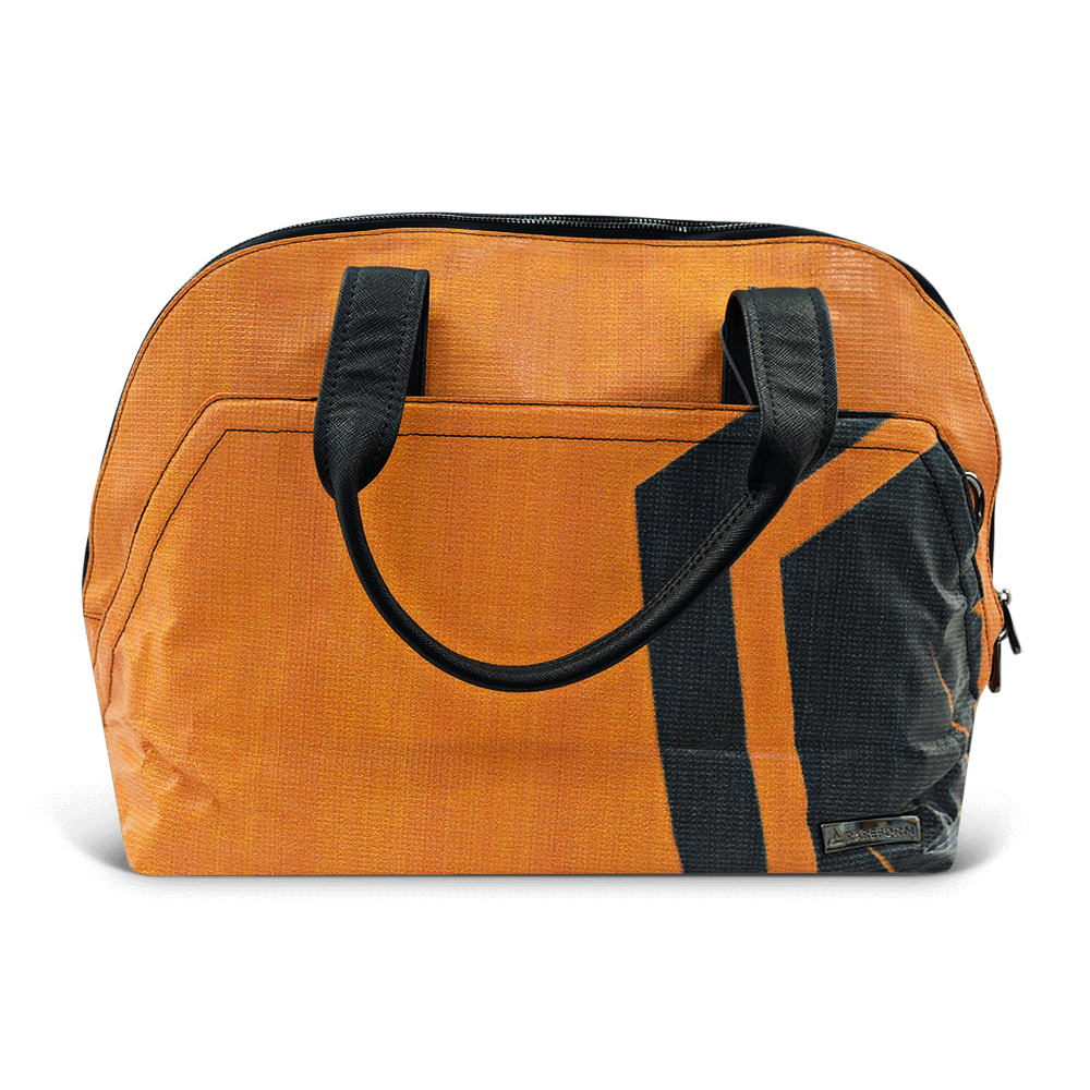 Maya Cross-Body