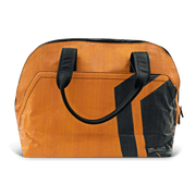 Maya Cross-Body