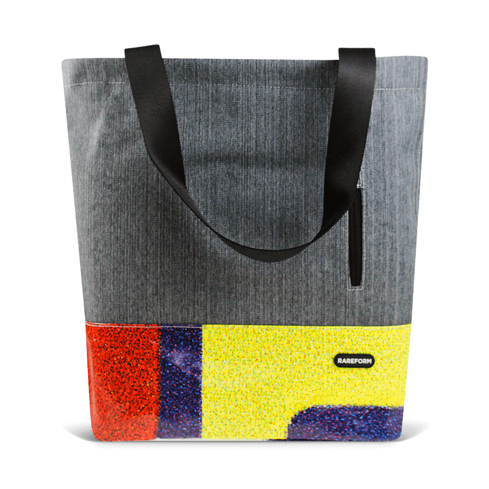 Cora Tote