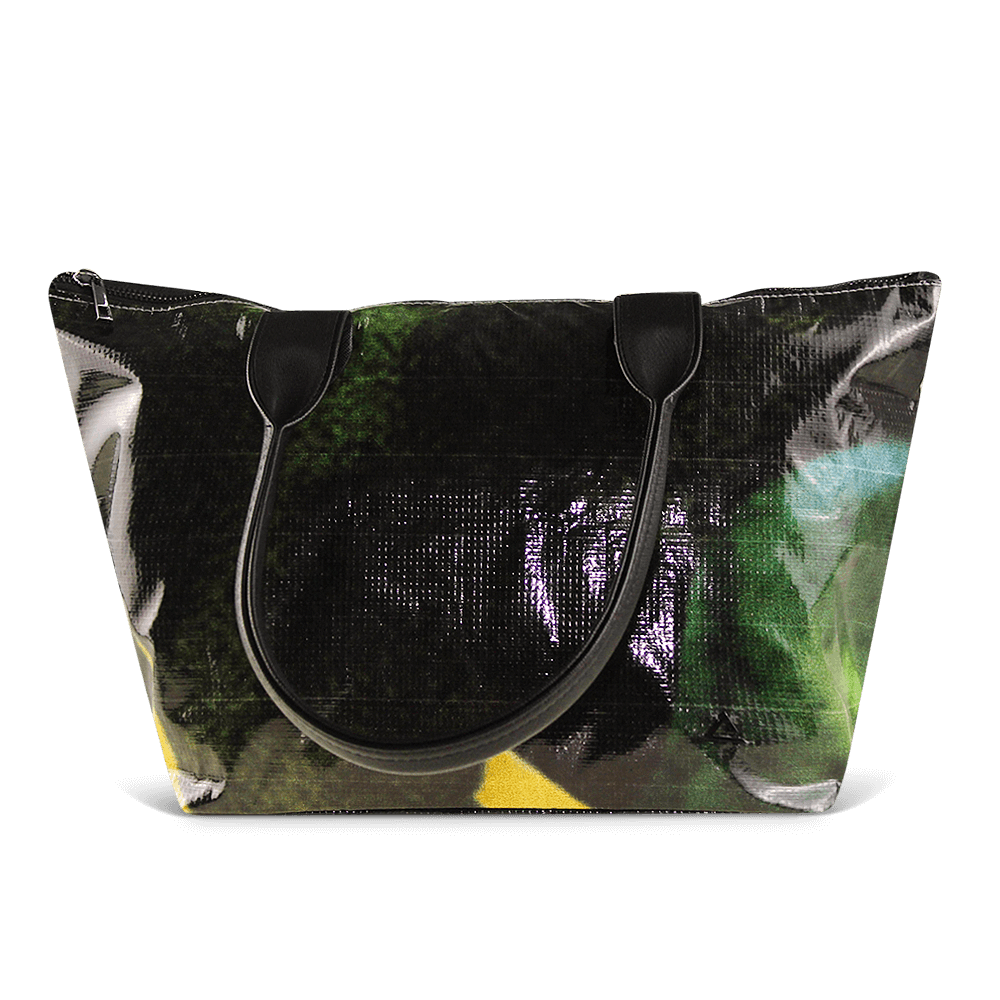 Ella Tote 2.0