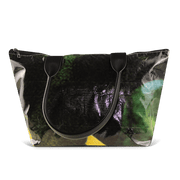 Ella Tote 2.0