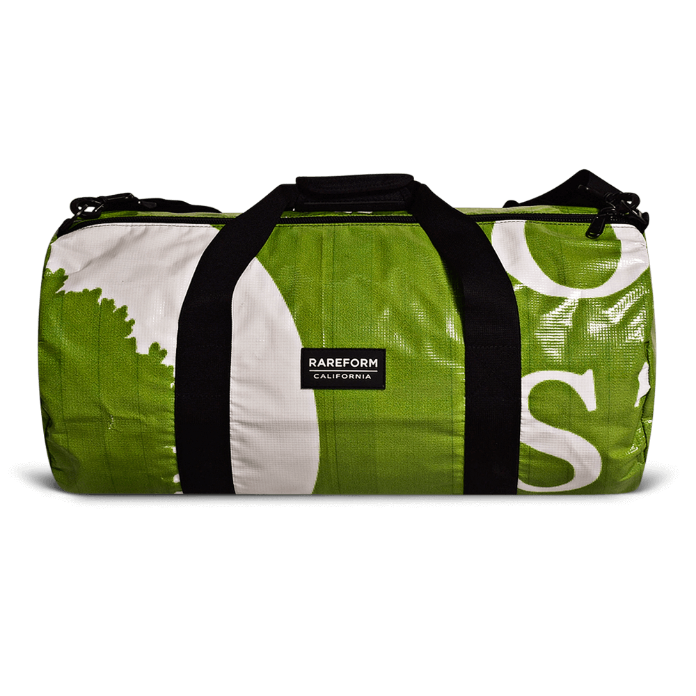 Weekender Duffle