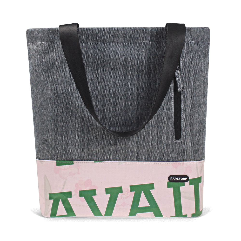 Cora Tote