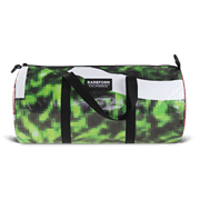 Light Duffle