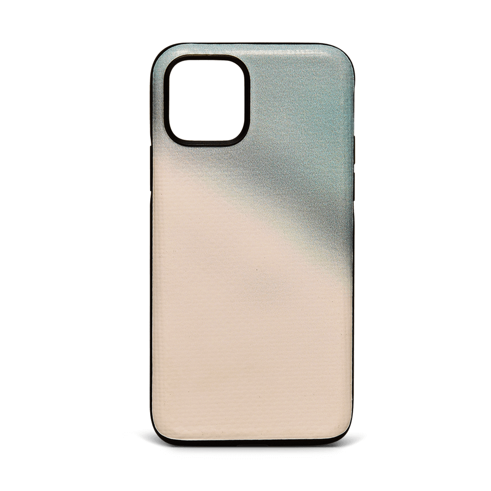 iPhone 11 Pro Case