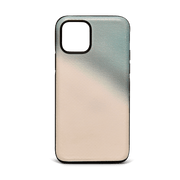iPhone 11 Pro Case