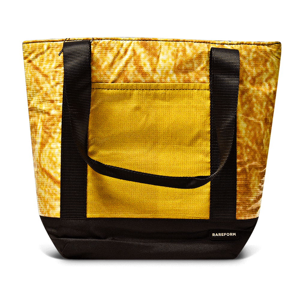 Beck Cooler Tote
