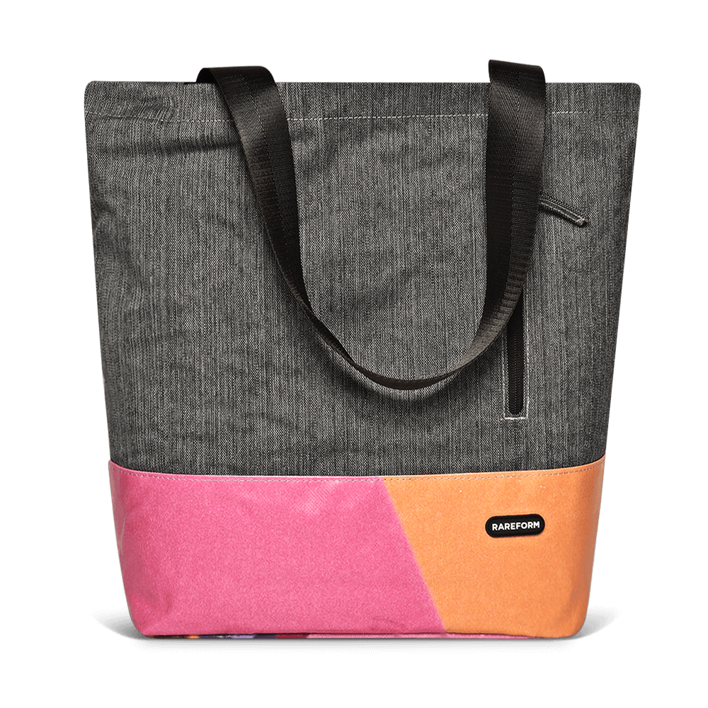 Cora Tote