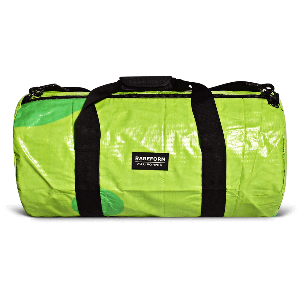 Weekender Duffle