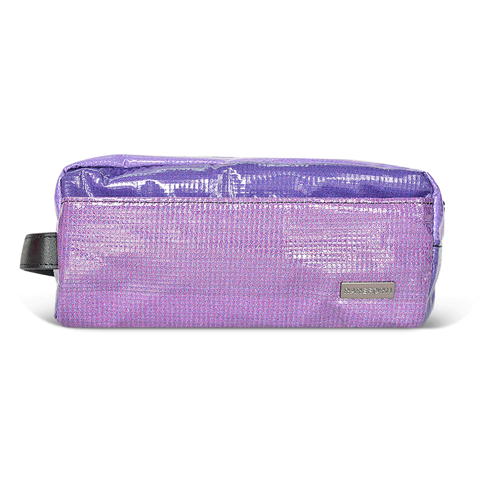 Munich Toiletry Bag