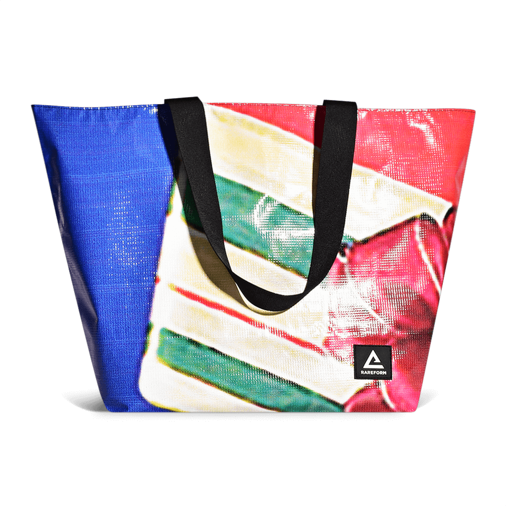 Blake Tote