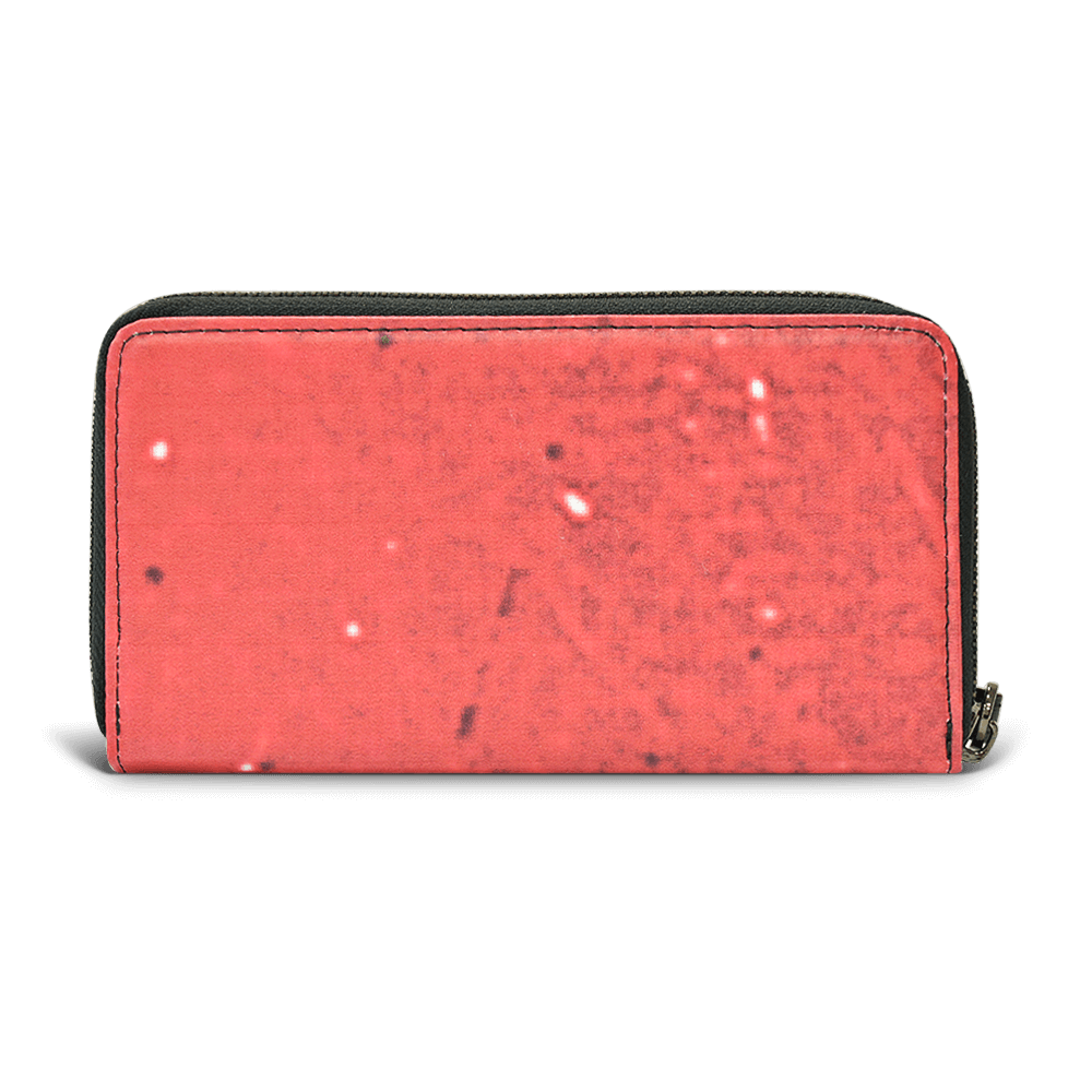 Madison Wristlet