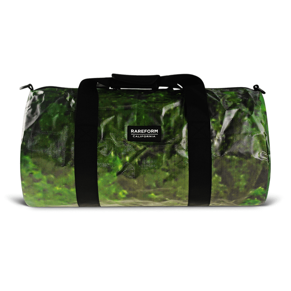 Weekender Duffle