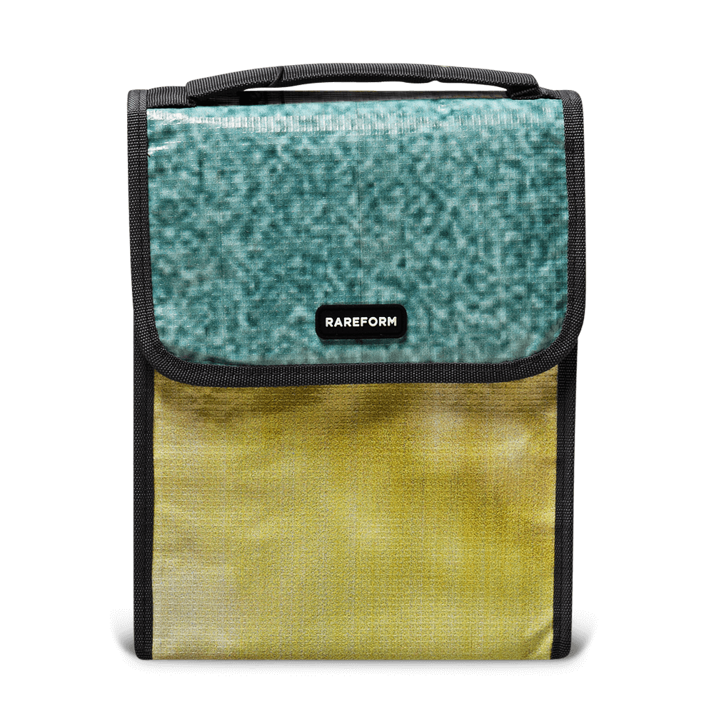 Merrick Lunch Tote