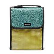 Merrick Lunch Tote