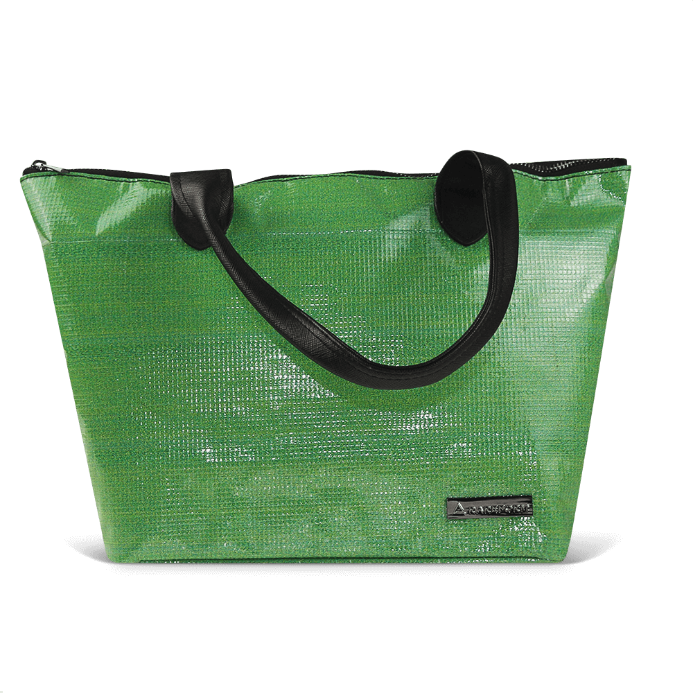 Ella Tote