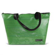 Ella Tote