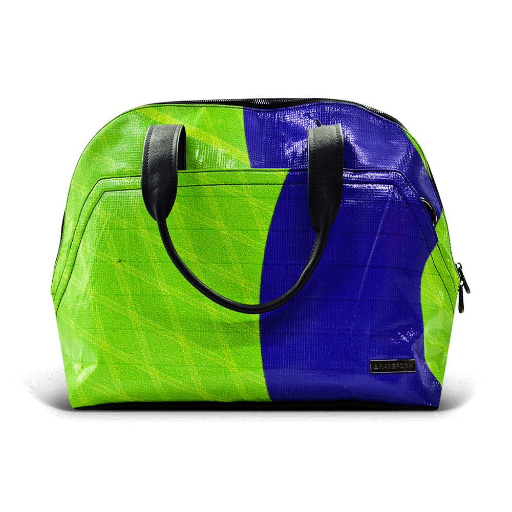 Maya Crossbody
