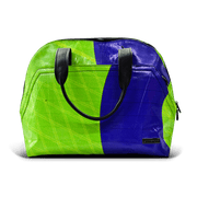 Maya Crossbody