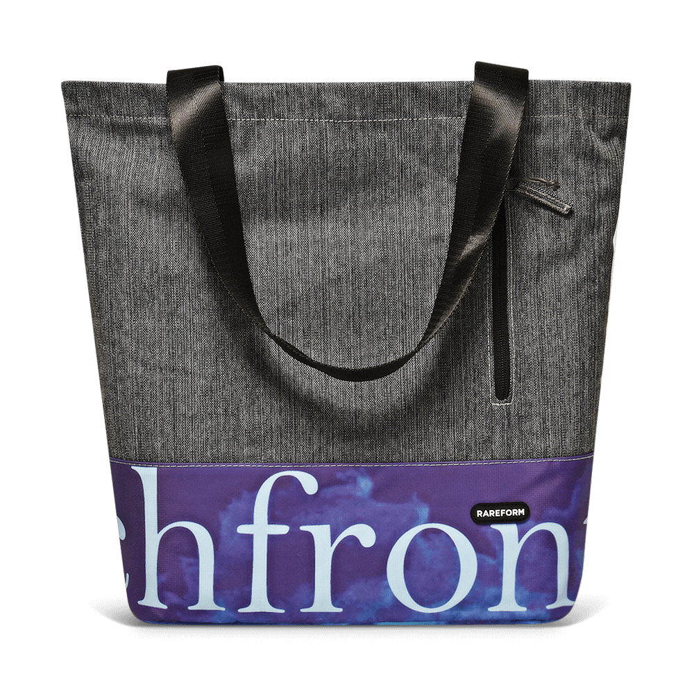 Cora Tote