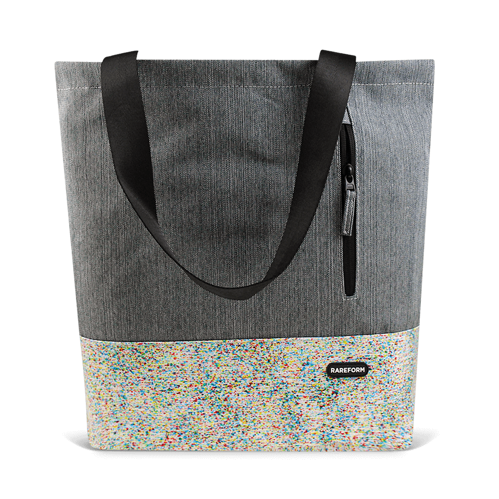 Cora Tote