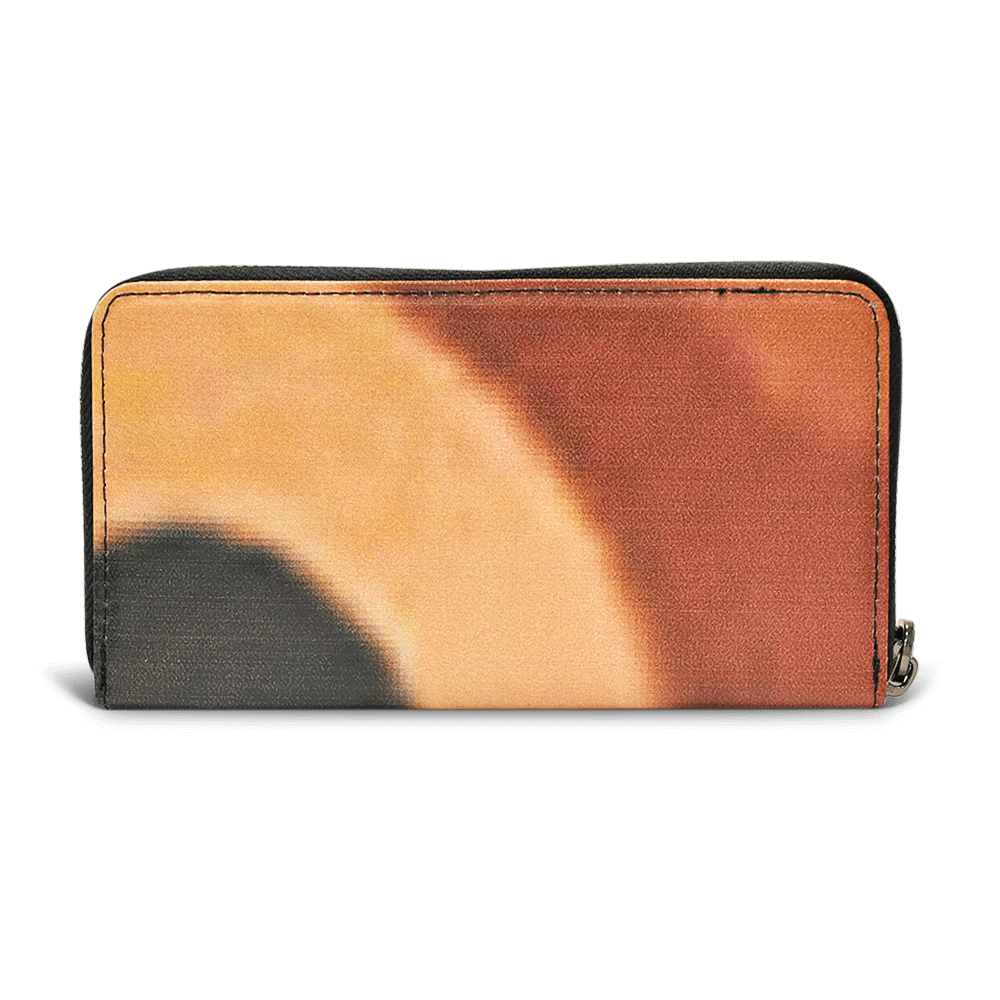 Madison Wristlet