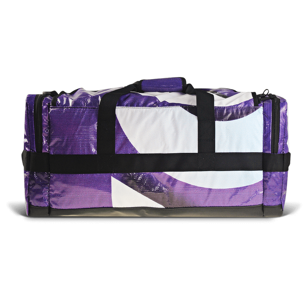 Union Duffle